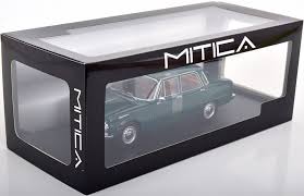 Image result for Verde Muschio 1965 Alfa-Romeo