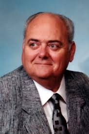 Obituary information for Lindell "L.E." Lindsay