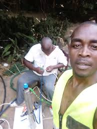 TETE BOLADAS MATUNDO