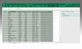 Erhalten sie kostenlos aktuelle aktienkurse in realtime. Excel Aktienkurse Importieren Und Abrufen So Geht S Pc Magazin