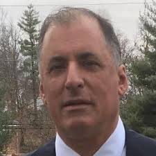 St. Louis, MO, Therapists. p.5