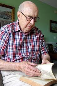 Third search day yields no new information in Hanna disappearance