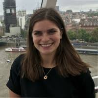 Leanne Bedore Email & Phone Number