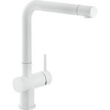 Maisytuvas Plautuvei Franke Active Plus Vandens Maisytuvai Santechnika Vonios Kambariui Kitchen Mixer Taps Kitchen Mixer Mixer Taps