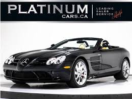 Instantly connect with local buyers and sellers on offerup! Canada S Largest Luxury Cars Superstore Platinumcars Ca