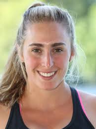 Princeton Rallies to Beat Brown in Marathon Match, Stay Perfect in Ivy