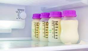 anne sutu nasil isitilir sagilmis anne sutunu saklama ve isitma yollari mortilki com