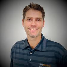 Jason square colour 2