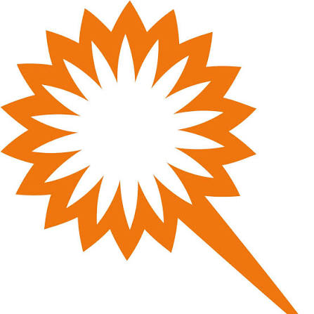 Pains Wessex logo