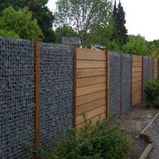 Tuinafscheiding Nl Schutting Tuin Tuin Tuin Ideeen