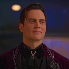 The plan. #cheyennejackson #julieandthephantoms #jatp #sunsetcurve #ghost  #trend #edit #foryou #phantomscurve_