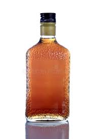 Amaretto Liquor Bottle Digital Photo Amaretto Liquor Bottle Sponsored Paid Paid Liquor Digital Bottle Amaretto In 2020 Liquor Bottles Bottle Liquor