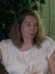 The annual Lights at the Toledo Zoo brought out 500 alumni, family, and  friends for an amazing evening of fellowship and fun. Event attendees  enjoyed an evening filled with food, face painting,