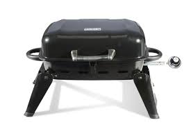 Backyard grill has 3 locations in south dakota and is a traditional, family steak house. Backyard Grill Portable Gas Grill Walmart Canada