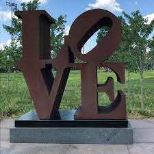 I am a licensed aesthetician that offers facials, brow artistry, waxing and massage. Love Your Skin Aesthetics Llc Facebook