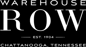 Maybe you would like to learn more about one of these? Directory Warehouse Row
