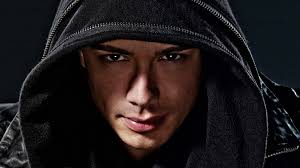 Headhunterz is Back And Going Harder Than Ever With Epic Return to  Hardstyle [WATCH]