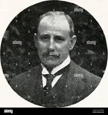 Bookidphotographic hi-res stock photography and images