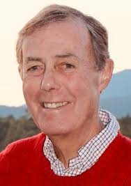 Search Thomas Walden Obituaries and Funeral Services