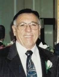 Frank Scimeca Family History & Historical Records