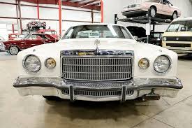 Image result for Captino Brown 1985 Chrysler