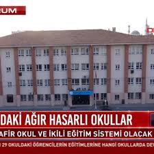 @ sultanbeyli / battalgazi mh. Son Dakika Istanbul Da Tatil Edilen 29 Okuldaki Ogrencilerin Egitim Yeri Belli Oldu Gundem Haberleri