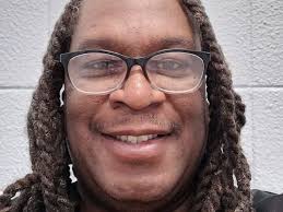 Fundraiser for Kevin Summerfield by Kate Tierney : Support Kevin  Summerfield's Stroke Recovery