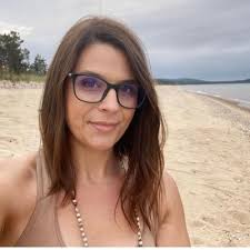 Ingrid Guerrero López, MS (@MS_ingridguer)