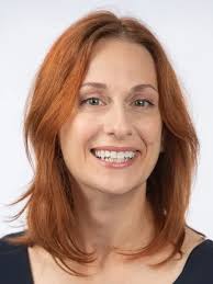 Many Voices, One Art