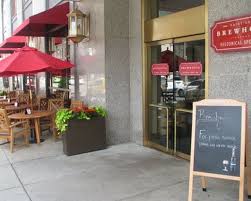 Barkus1968 wrote a review jun 2020. Brewhouse Historical Sports Bar St Louis Riverfront American Bar Food Restaurants