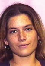 Robbery Suspect Shot and Killed