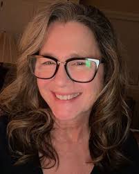 Find Adoption Therapists and Psychologists in Arizona