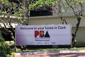 The road to qatar 2022 in asia is at a crucial juncture as round 2 nears its conclusion. Pba Bubble Venue Willing To Host 2021 Fiba Asia Cup Qualifiers Philstar Com