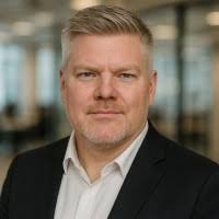 30+ "Gerald Ashby" profiles