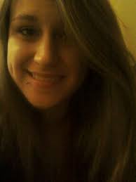 Meagan-Rae Sheppard (@meaganbitchess)