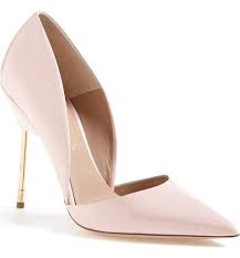 Pin On Fashion