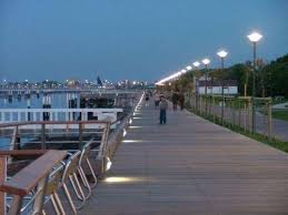 Wir sind ihr ferienpark spezialist mit aufrichtigen und echten bewertungen! Nieuwpoort Appartement Nieuwpoort