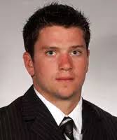 2007-08 Hockey Roster