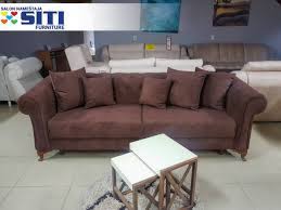 We did not find results for: Velika Akcija U Sitiju Namestaj Siti Grabovac Facebook