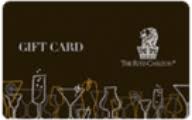 Maybe you would like to learn more about one of these? Buy Ritz Carlton Gift Cards At Discount 10 0 Off