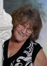 Inside Joplin Obituaries: March 2018