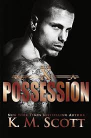 Possession Club X 3 Kindle Edition By K M Scott Contemporary Romance Kindle Ebooks Amazon Good Romance Books Steamy Romance Books Contemporary Romances