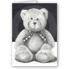 Teddy Bear Pencil Drawing Big Bear Hug For You Zazzle Com In 2021 Teddy Bear Drawing Teddy Bear Coloring Pages Bear Drawing