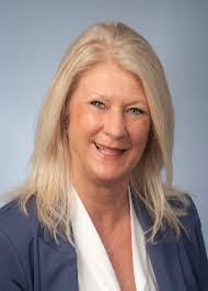 Lula Ballard's Instagram, Twitter & Facebook