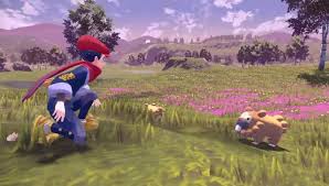 1 day ago · pokemon legends: Pokemon Legends Arceus All Confirmed Pokemon So Far Imore