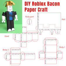 Image result for papercraft