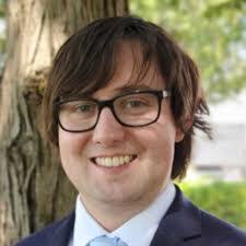 William Mathieu's Instagram, Twitter & Facebook