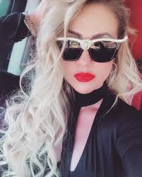 Magazin, spor, yaşam, otomobil, komik ilginç, ekonomi, teknoloji ve güncel foto galeriler, fotoğraflar ve resimler. Yeliz Yesilmen Makyajsiz Halini Paylasti Magazin Haberleri Sipsak Haberleri