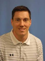 Great Bend coach Beck helps in Kansas Shrine Bowl