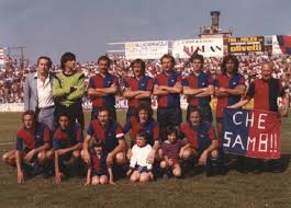 Never miss another show from walter zenga. Walter Zenga L Uomo Ragno Di Viale Ungheria Dato Per Morto E Resuscitato A Dubai Palloninfuga